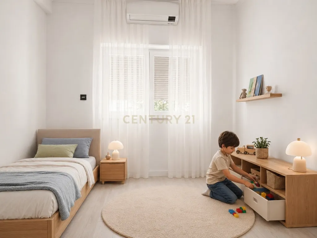 Fantástico Apartamento T3 com Excelente Localização - Image 40