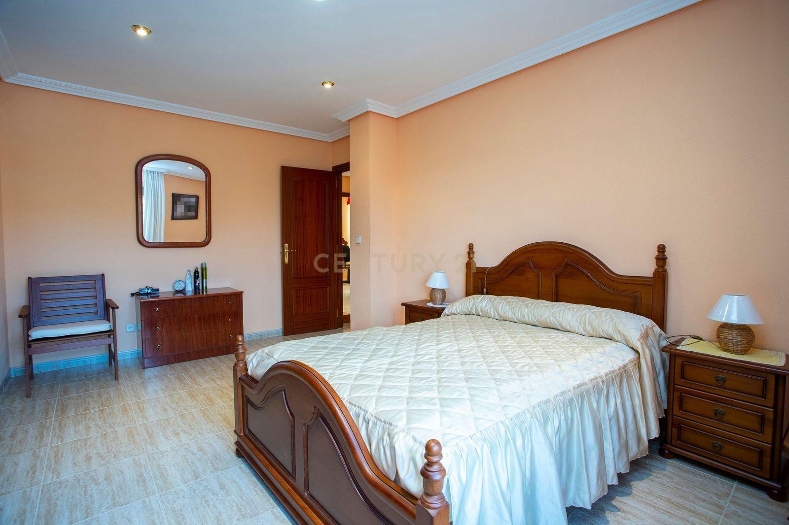 undefined - Image 36