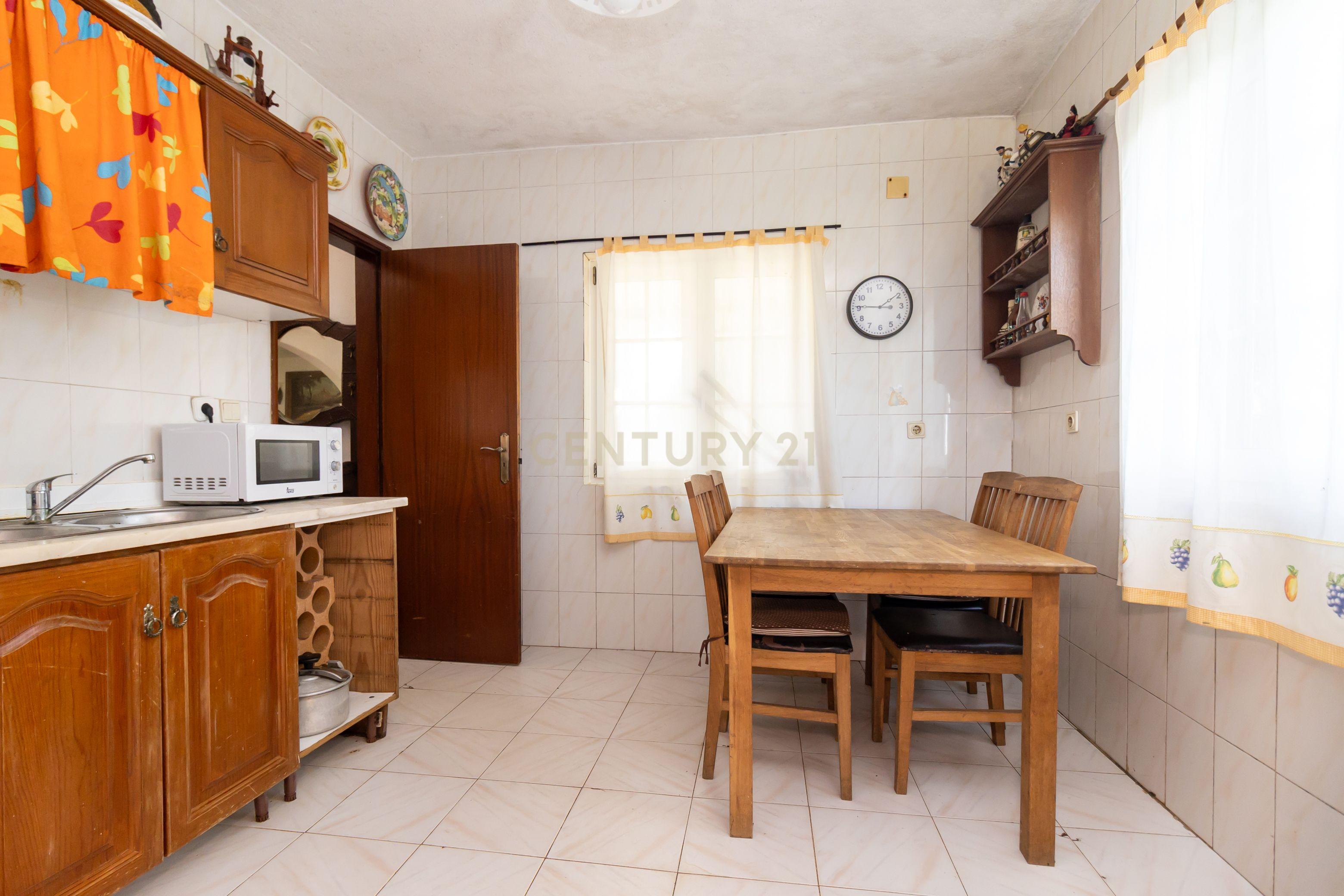 Quinta Rústica em Palmela com 10.250m² e Potencial Único - Image 73