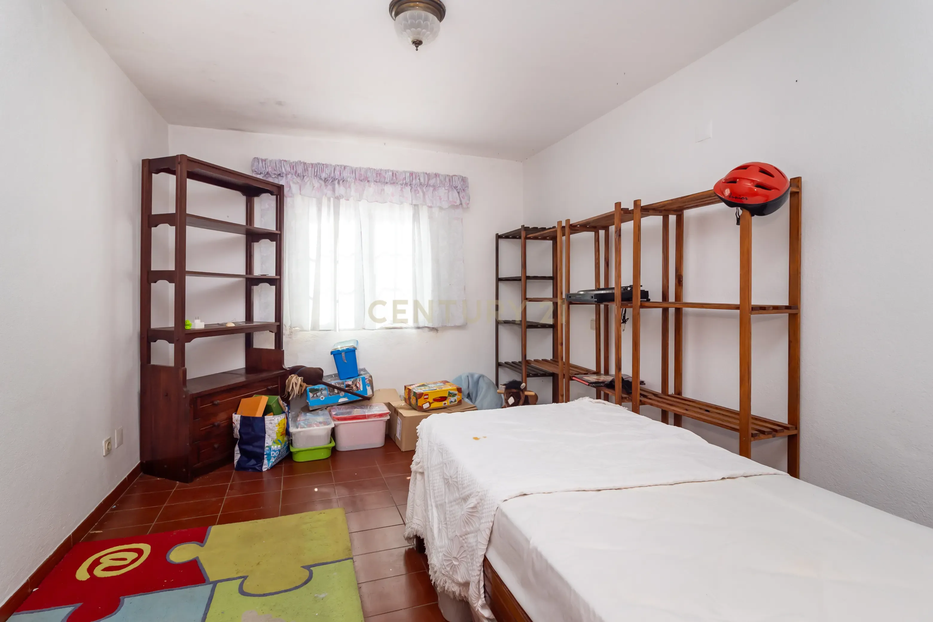 Quinta Rústica em Palmela com 10.250m² e Potencial Único - Image 81