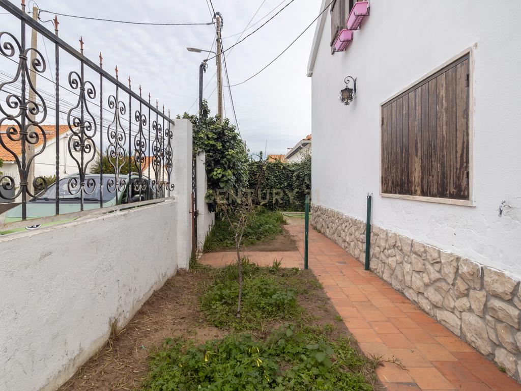 Moradia T4 Cabanas Quinta do Anjo - Image 3