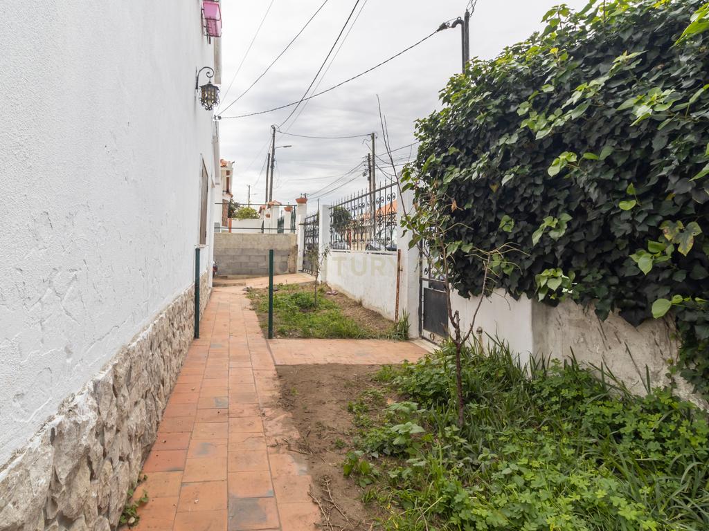 Moradia T4 Cabanas Quinta do Anjo - Image 4