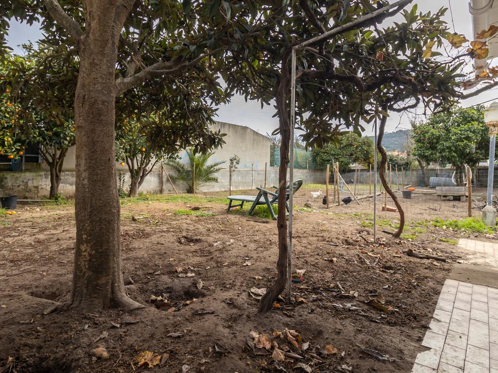 Moradia T4 Cabanas Quinta do Anjo - Image 24