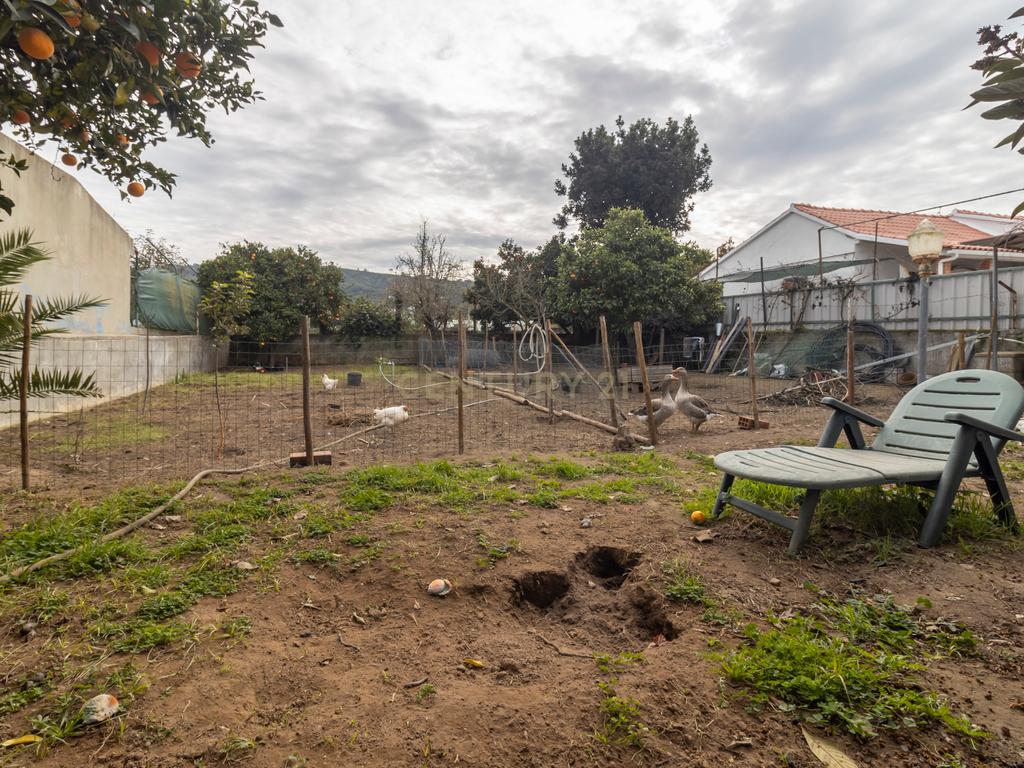 Moradia T4 Cabanas Quinta do Anjo - Image 25