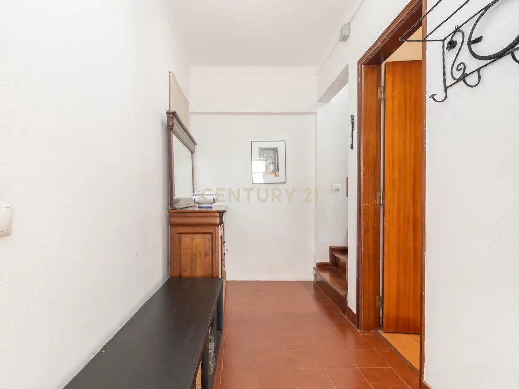 Moradia T4 Cabanas Quinta do Anjo - Image 8