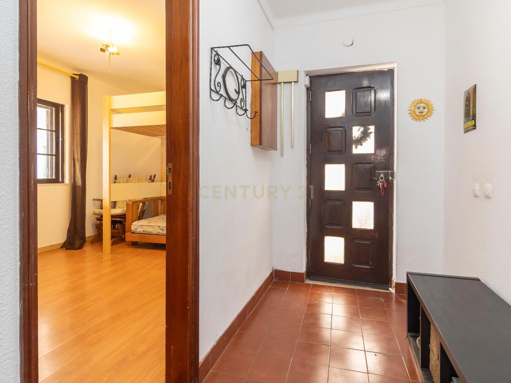 Moradia T4 Cabanas Quinta do Anjo - Image 9