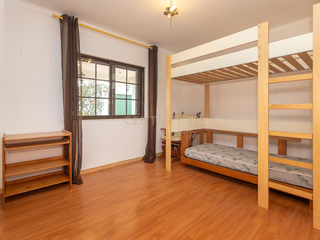 Moradia T4 Cabanas Quinta do Anjo - Image 10