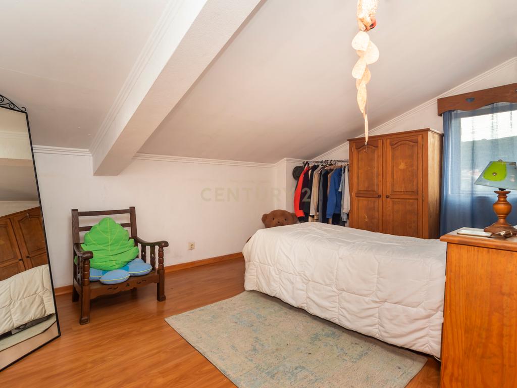 Moradia T4 Cabanas Quinta do Anjo - Image 14