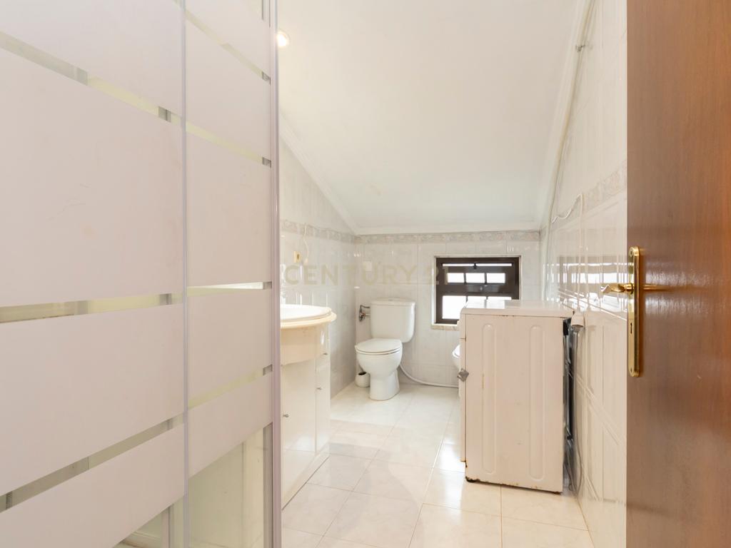 Moradia T4 Cabanas Quinta do Anjo - Image 13