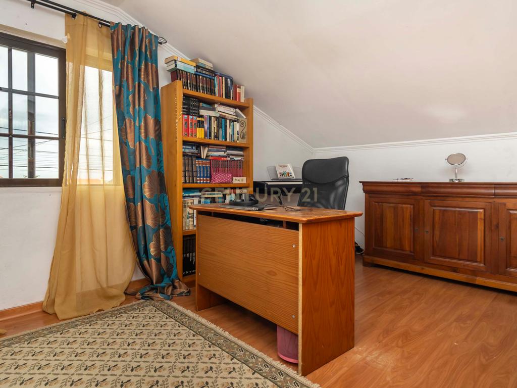 Moradia T4 Cabanas Quinta do Anjo - Image 15
