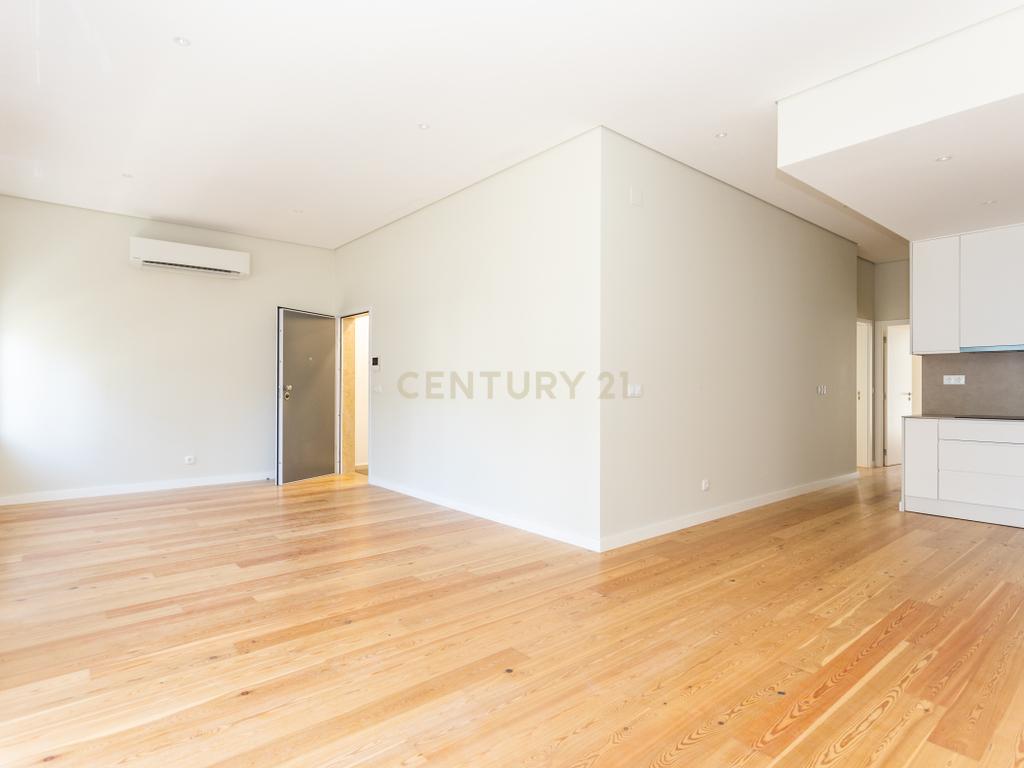Apartamento Moderno e Luxuoso - Lapa - Lisboa - Image 3