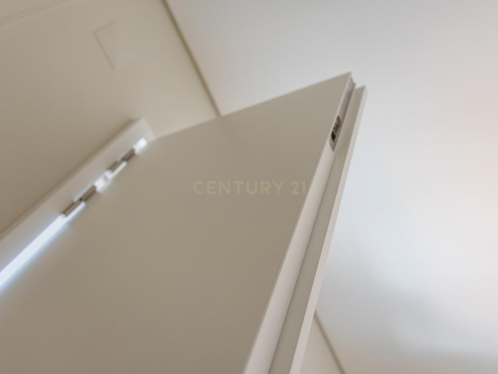 Apartamento Moderno e Luxuoso - Lapa - Lisboa - Image 18