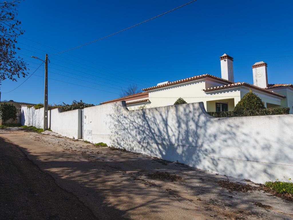 Moradia Térrea T4+1 - Image 9