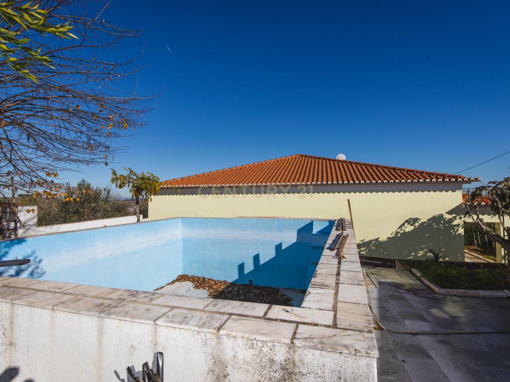 Moradia Térrea T4+1 - Image 16
