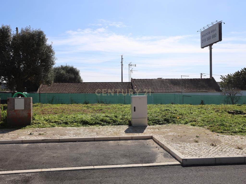 Lote de Terreno Urbano - Image 5