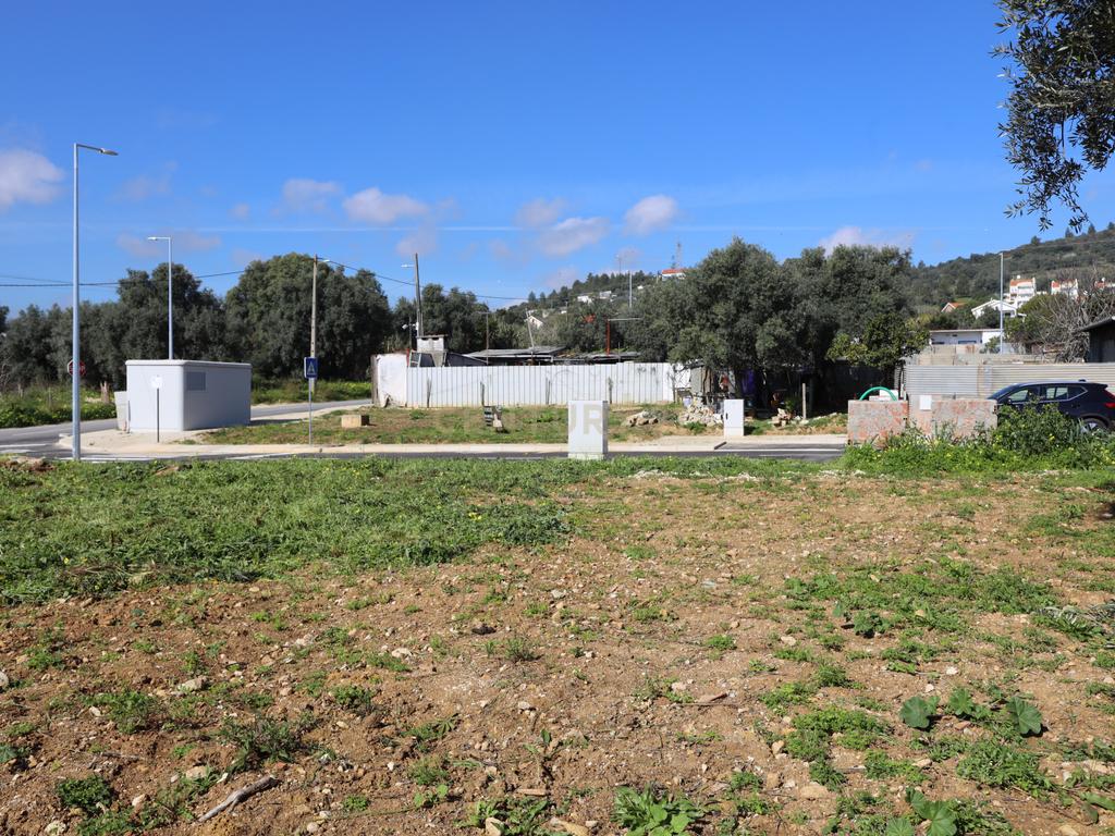 Lote de Terreno Urbano - Image 4