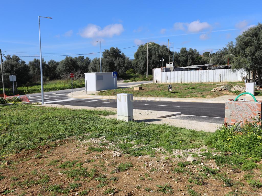 Lote de Terreno Urbano - Image 2