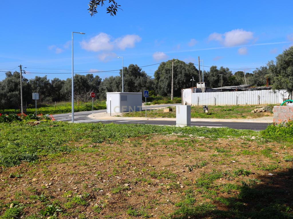 Lote de Terreno Urbano - Image 6