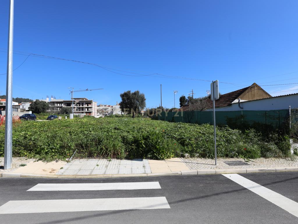 Lote de Terreno Urbano - Image 3