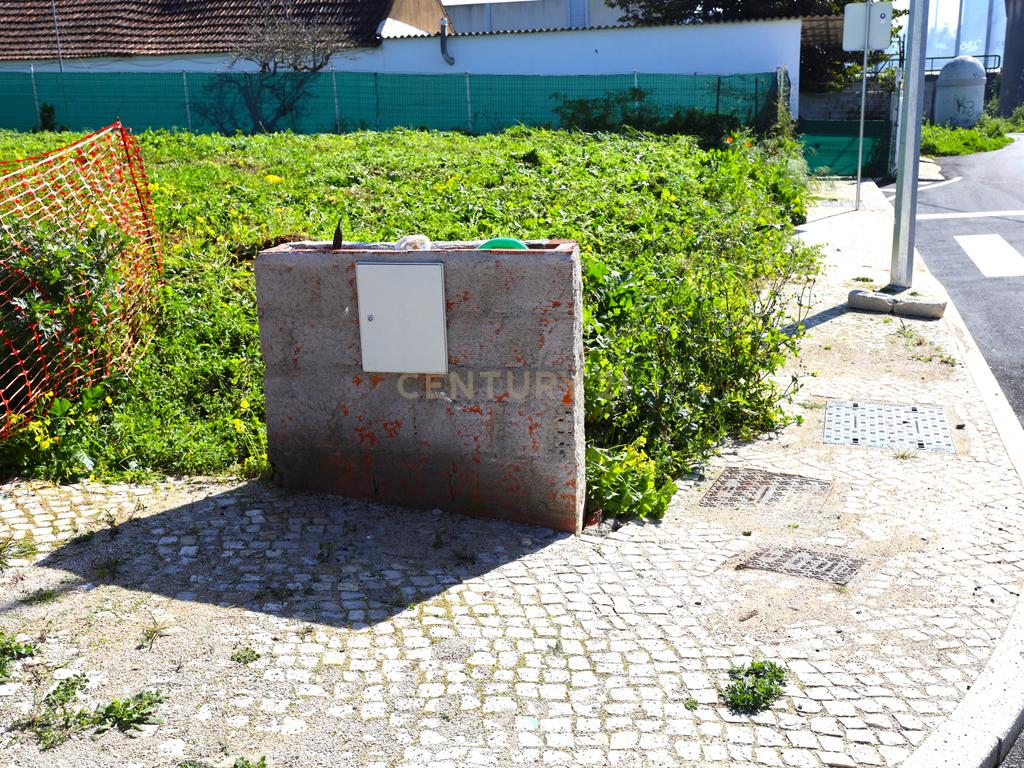 Lote de Terreno Urbano - Image 7