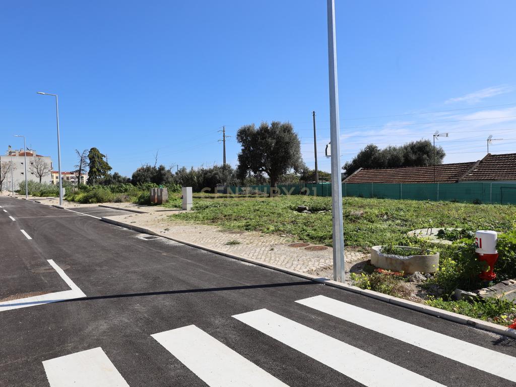 Lote de Terreno Urbano - Image 3