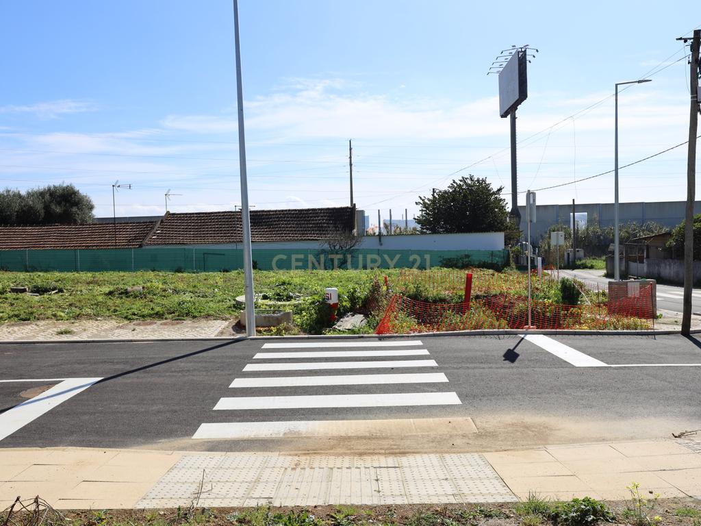 Lote de Terreno Urbano - Image 5