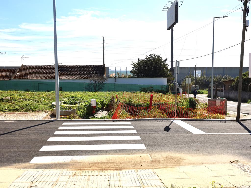 Lote de Terreno Urbano - Image 4
