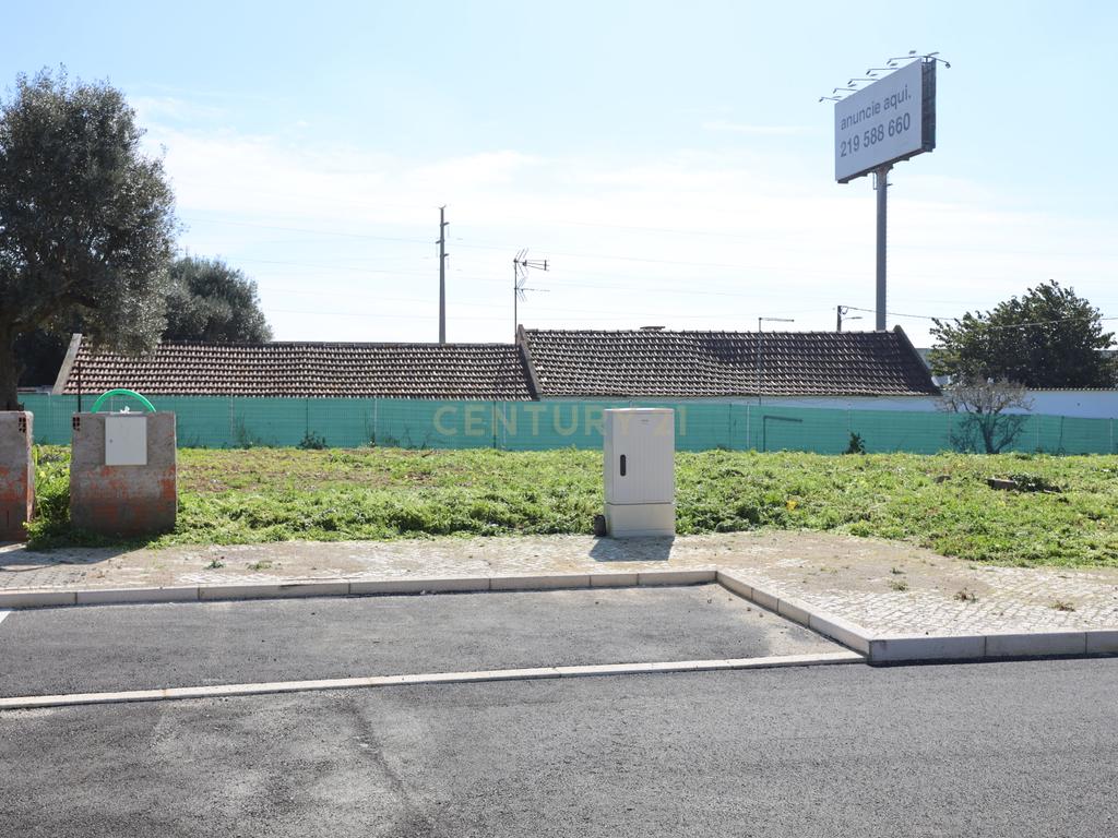Lote de Terreno Urbano - Image 1