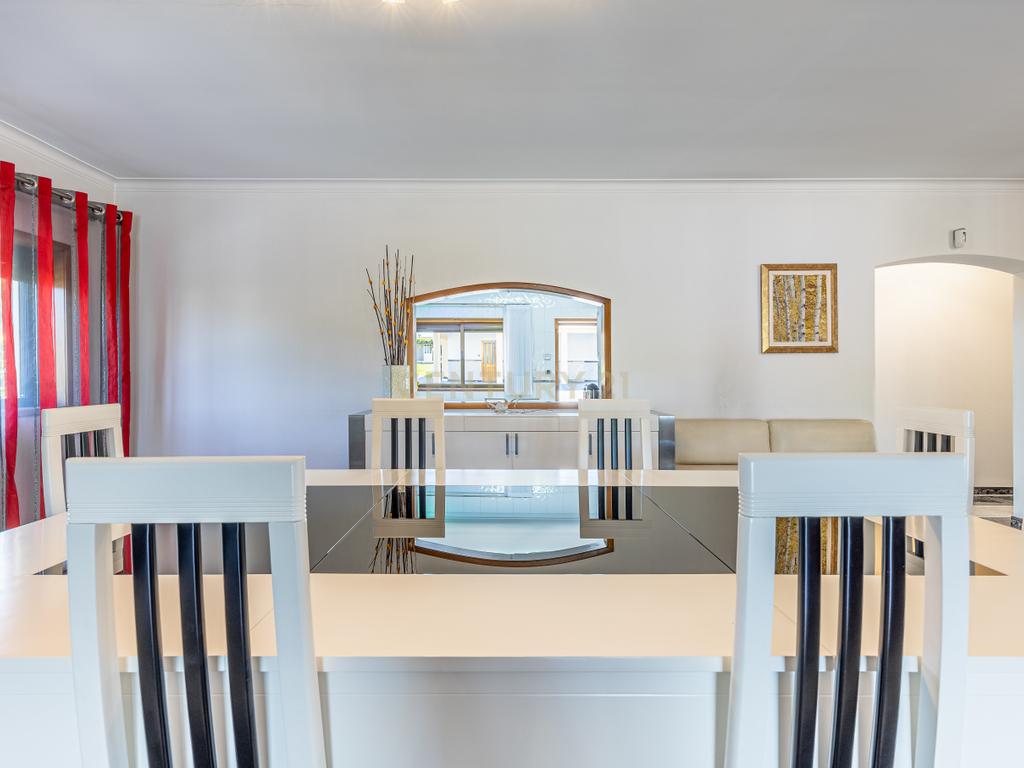 🏡 “C’Alma Home” — Onde a Alma Encontra o Espaço - MORADIA T4 C/PISCINA E 2443M2 DE TERRENO A 30 MINUTOS DO PORTO (Escola Secundária de Vilela) - C’ Alma Home - Image 19