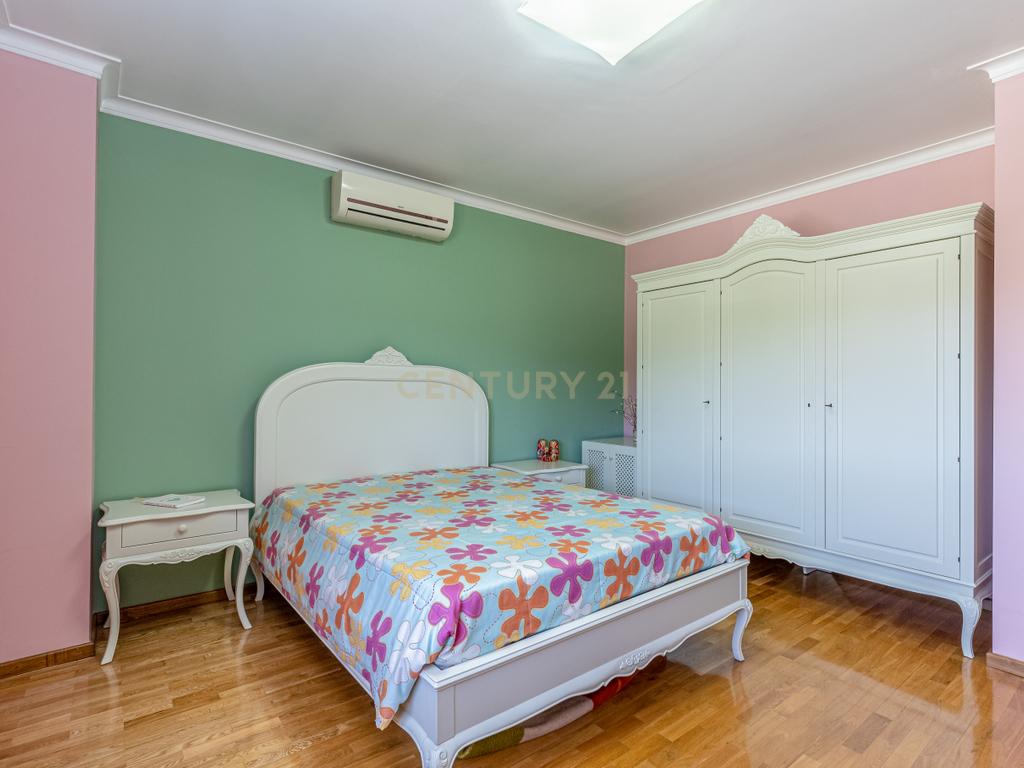 🏡 “C’Alma Home” — Onde a Alma Encontra o Espaço - MORADIA T4 C/PISCINA E 2443M2 DE TERRENO A 30 MINUTOS DO PORTO (Escola Secundária de Vilela) - C’ Alma Home - Image 28