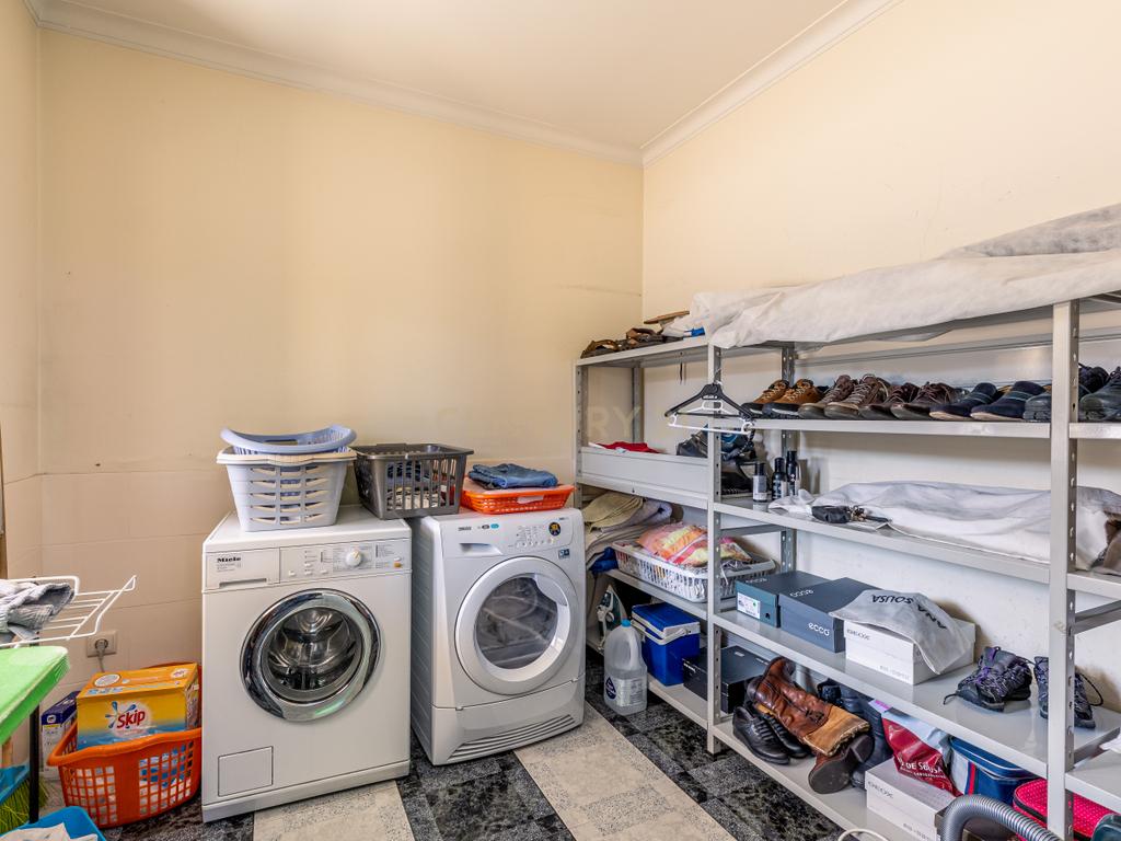 🏡 “C’Alma Home” — Onde a Alma Encontra o Espaço - MORADIA T4 C/PISCINA E 2443M2 DE TERRENO A 30 MINUTOS DO PORTO (Escola Secundária de Vilela) - C’ Alma Home - Image 30