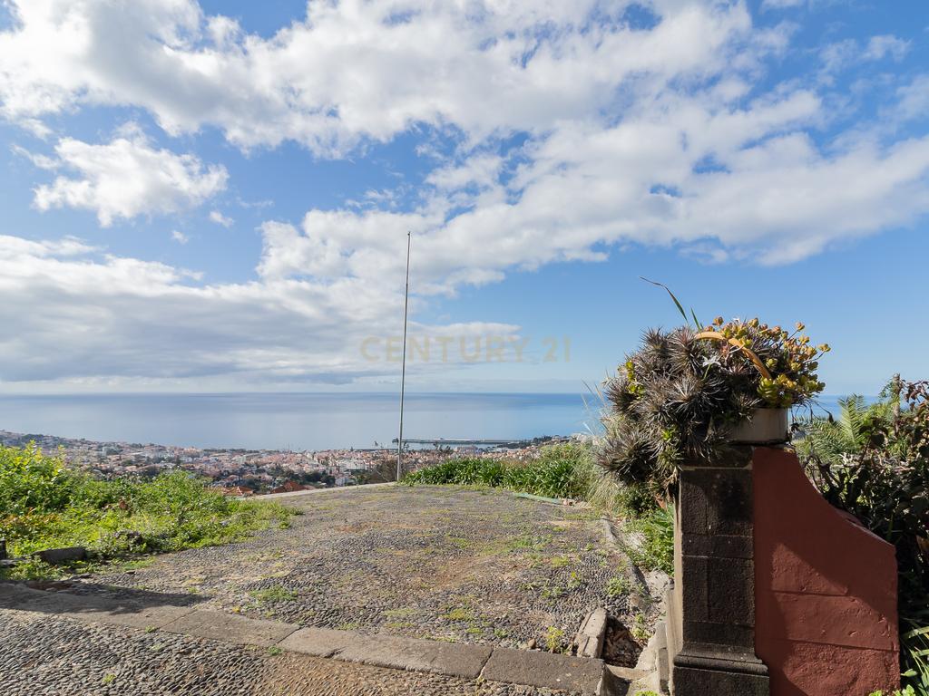 Maravilhosa Quinta tradicional no Funchal: uma oportunidade imperdível! - Image 22