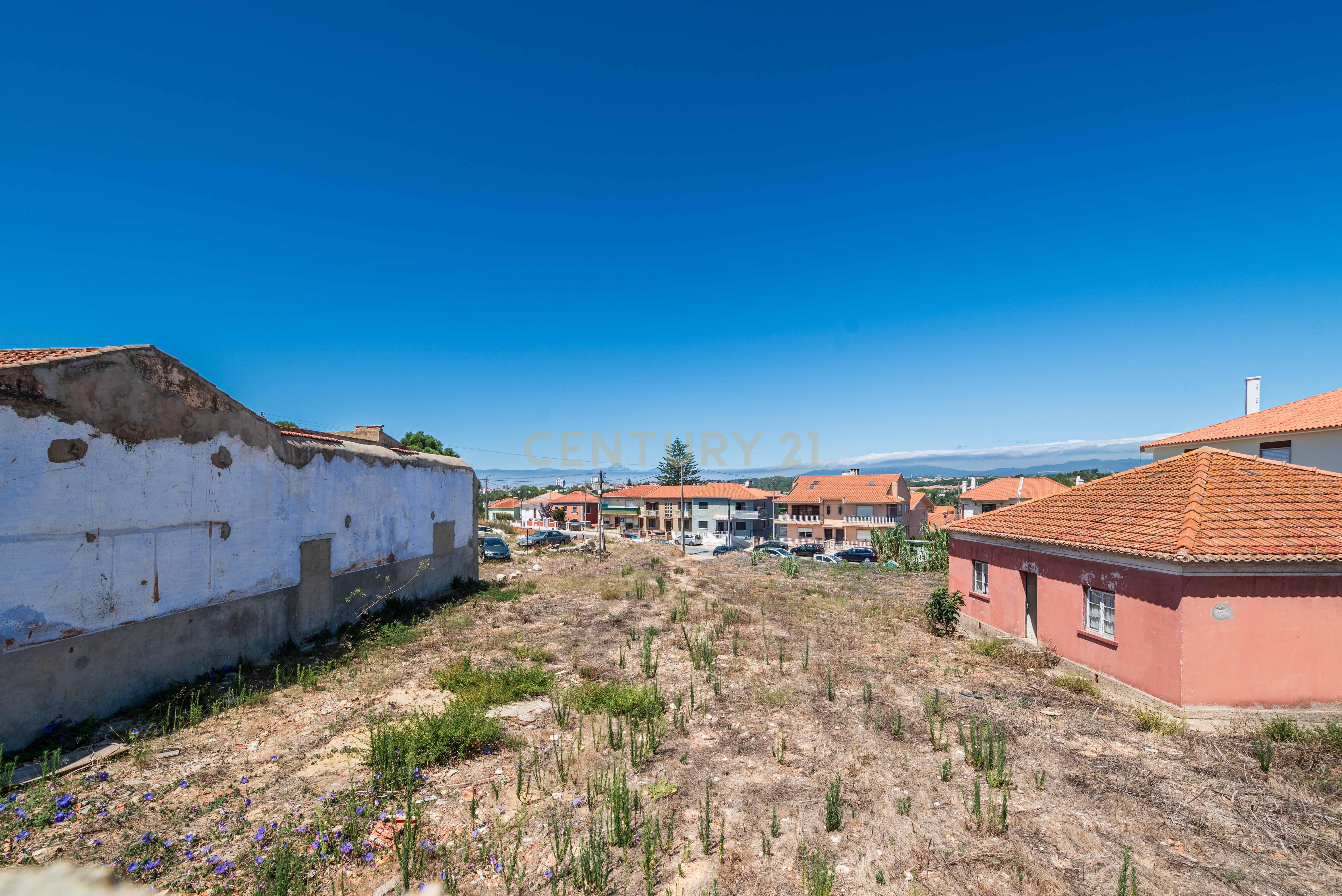 Apartamento T1 em Parede (Cascais) | Excelente Localização - Image 46