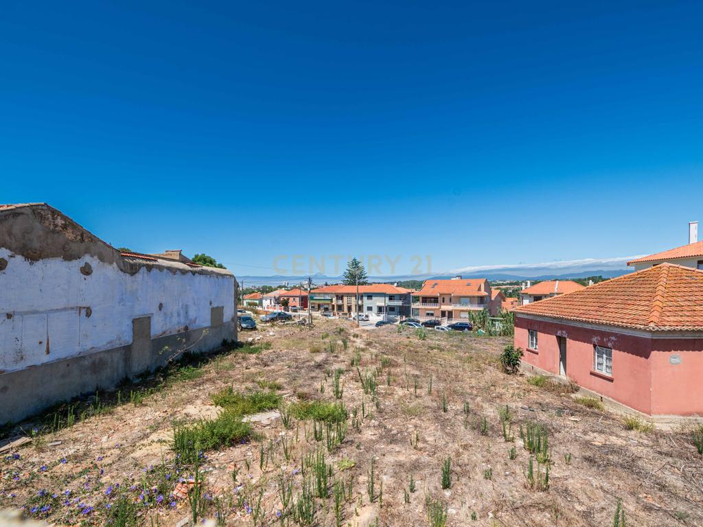 Apartamento T1 em Parede (Cascais)  | Excelente Localização - Image 46