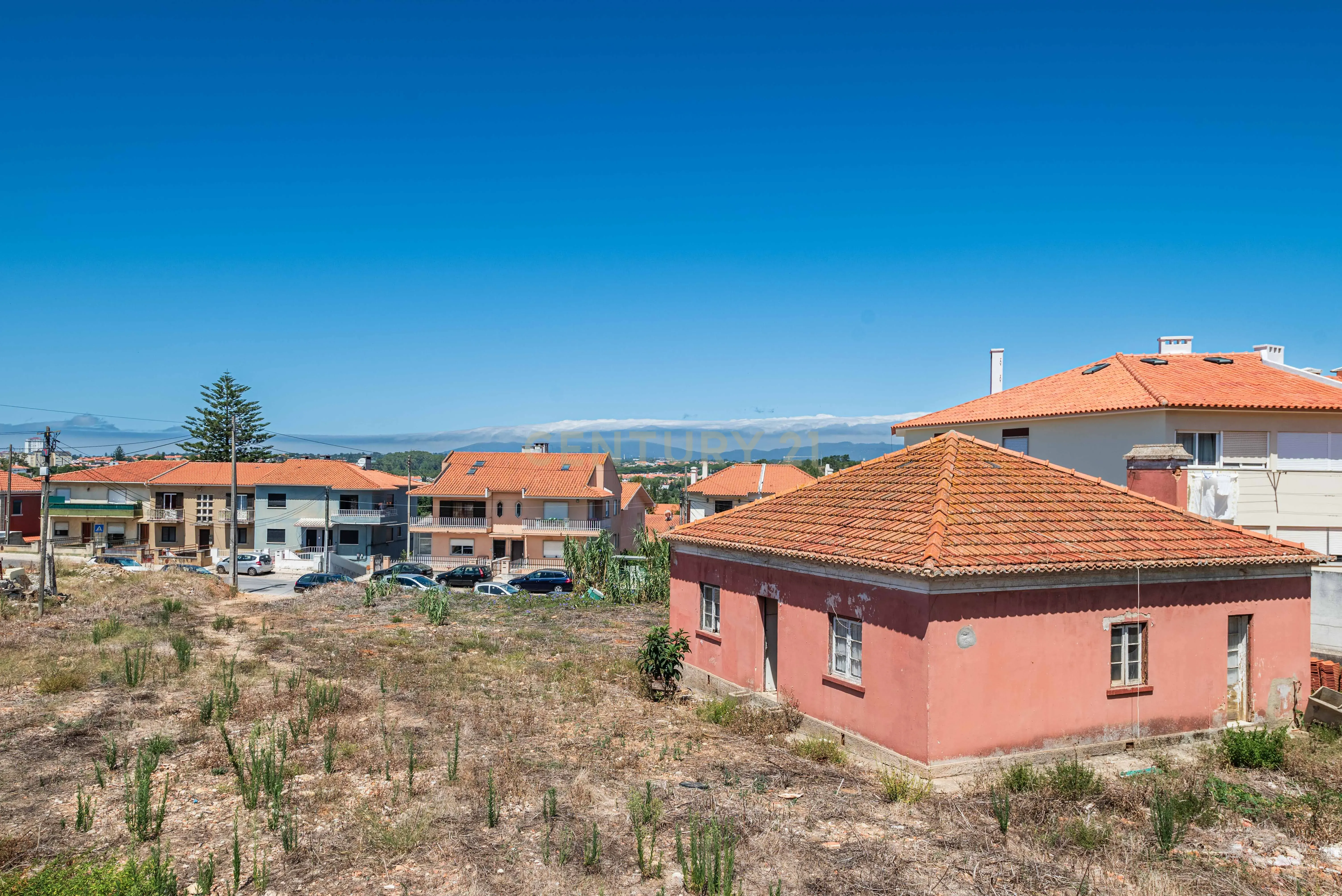 Apartamento T1 em Parede (Cascais) | Excelente Localização - Image 49