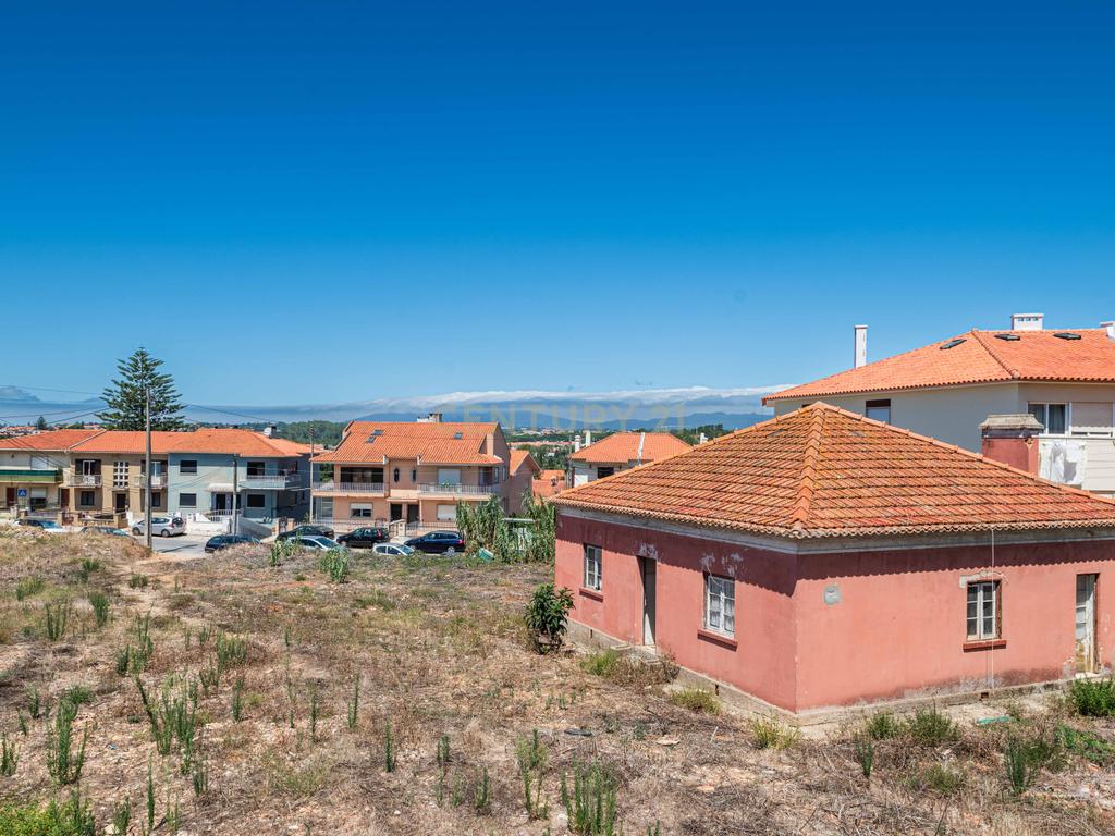 Apartamento T1 em Parede (Cascais)  | Excelente Localização - Image 49