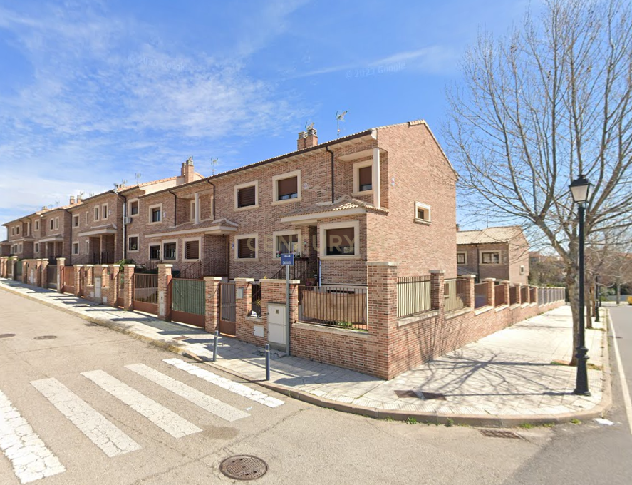 Apartamento - Image 3