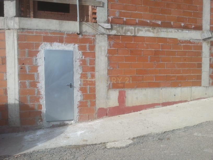Garagem - Image 8