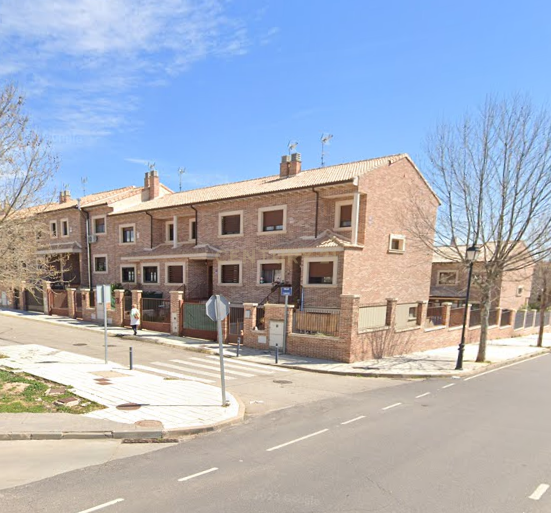 Apartamento - Image 2