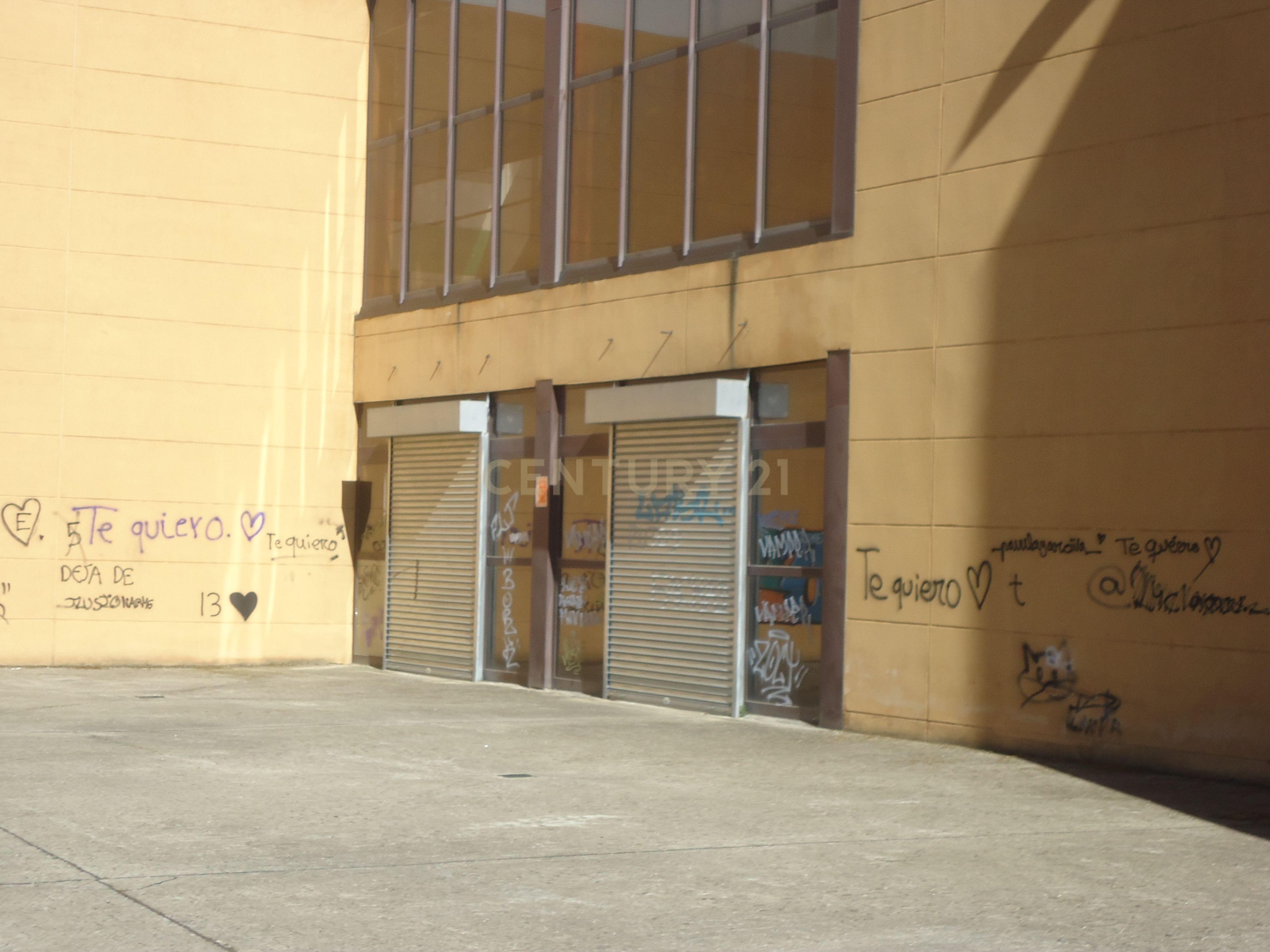 Loja - Image 4