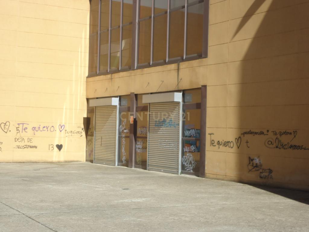 Loja - Image 4
