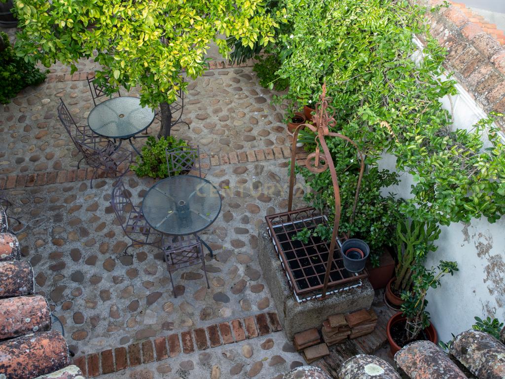 undefined - Image 24