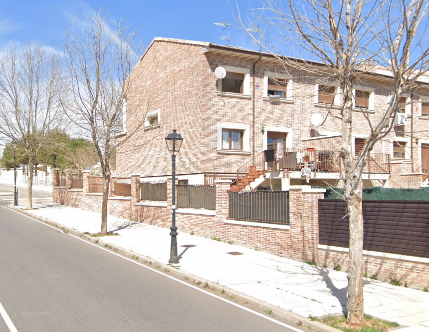 Apartamento - Image 1