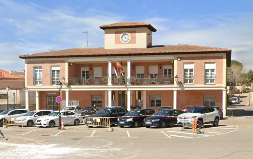 Apartamento - Image 4