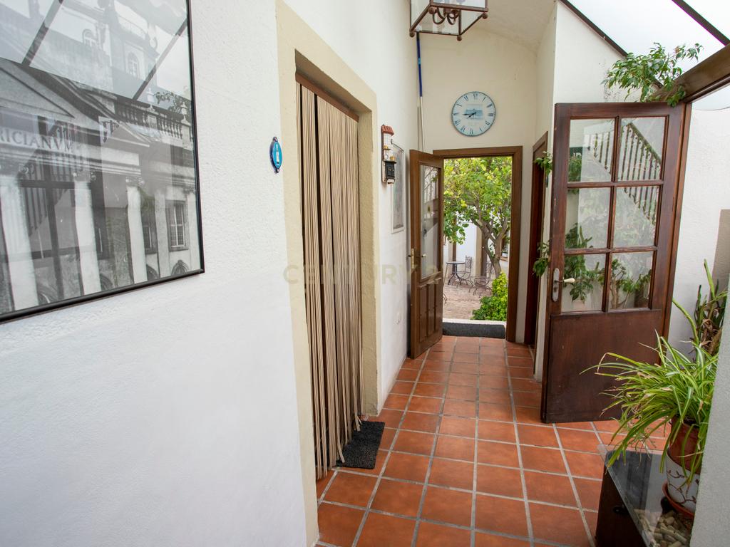 undefined - Image 19