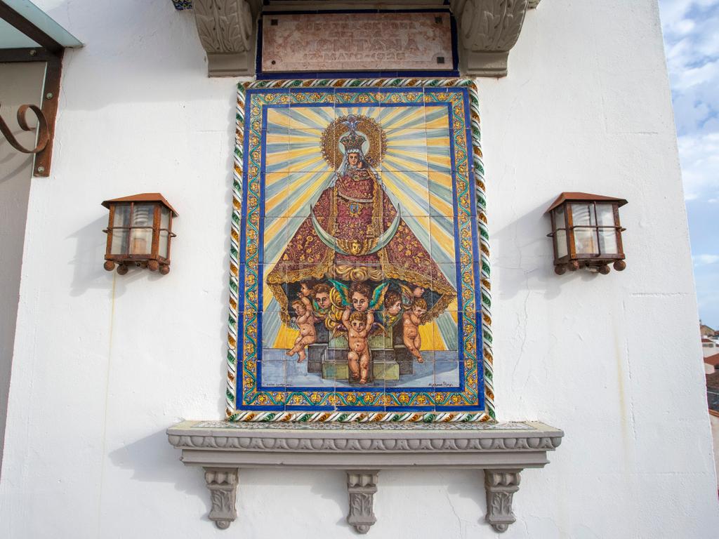 undefined - Image 33
