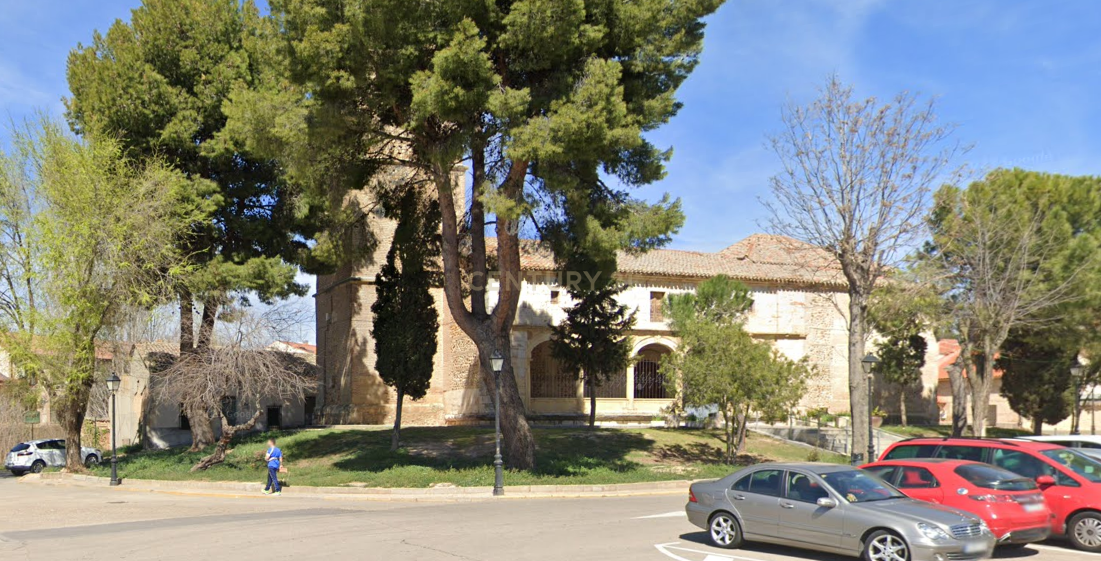 Apartamento - Image 8