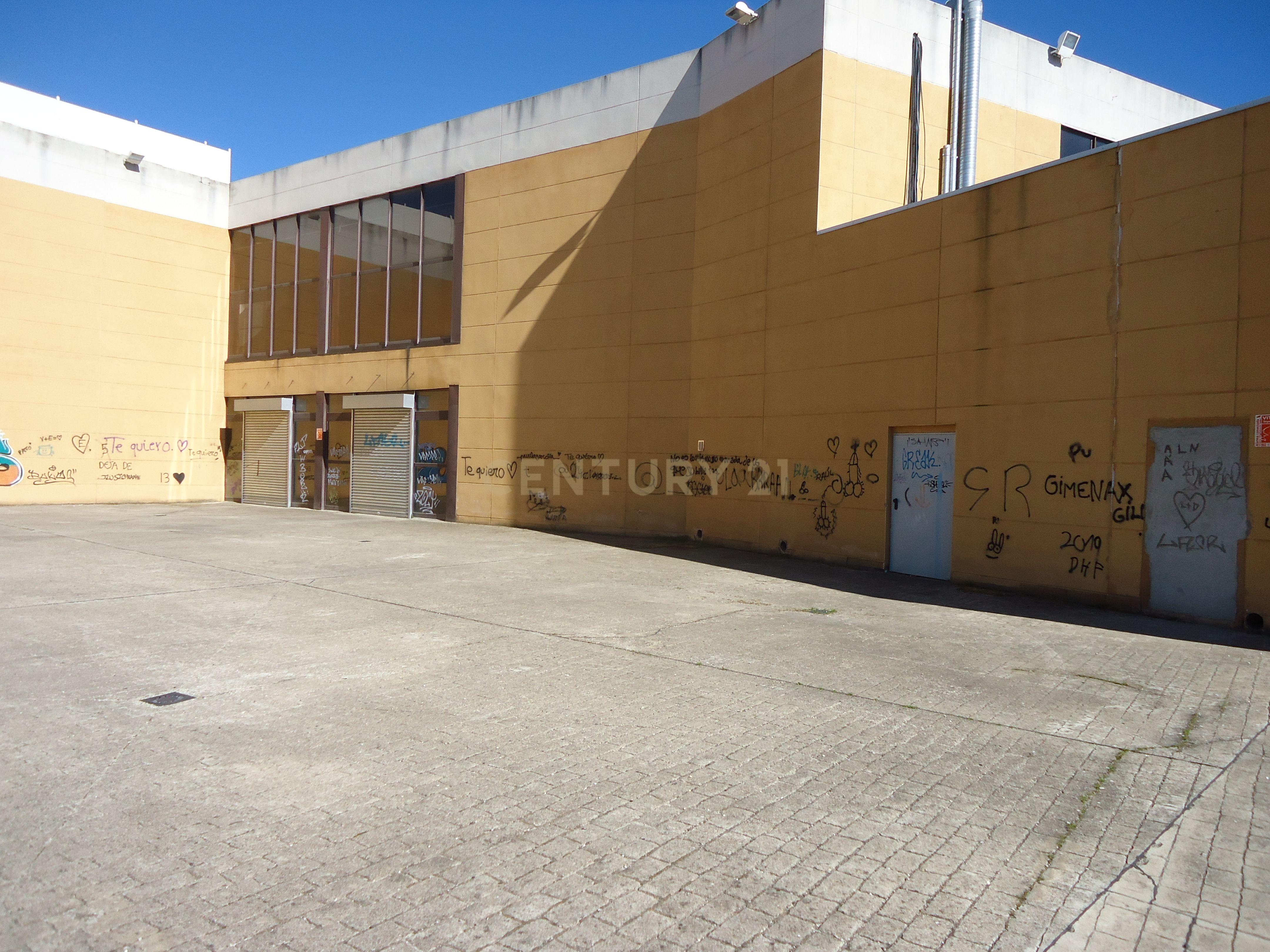 Loja - Image 8