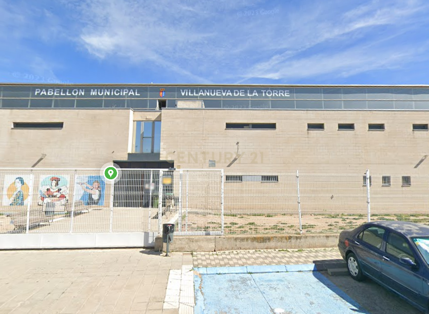 Apartamento - Image 6
