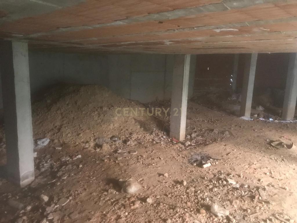 Garagem - Image 6